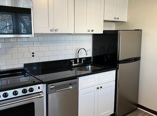 (Undisclosed Address), Arlington, MA 02474