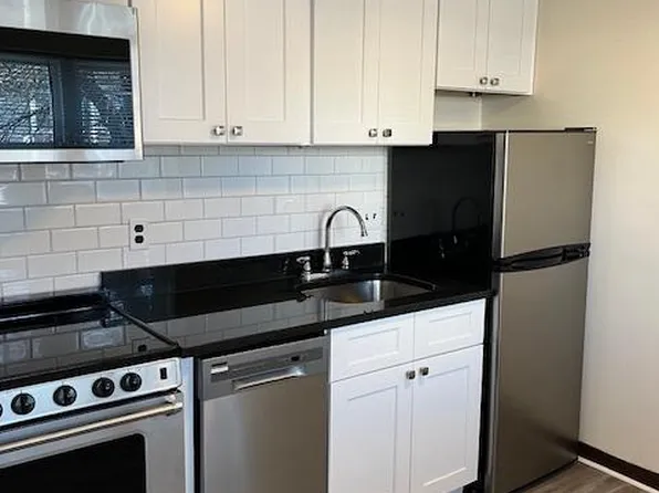 (undisclosed Address), Arlington, MA 02474