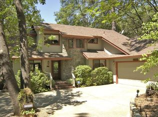 16004 Norlene Way, Grass Valley, CA 95949