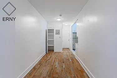 Rented by ERNY LLC