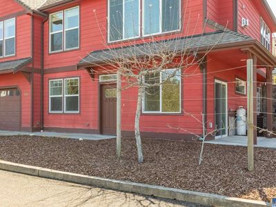 2608-B Apple Tree Ln, Port Angeles, WA, 98363