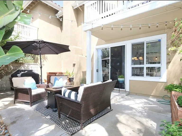37 Matisse Cir — Photo 15