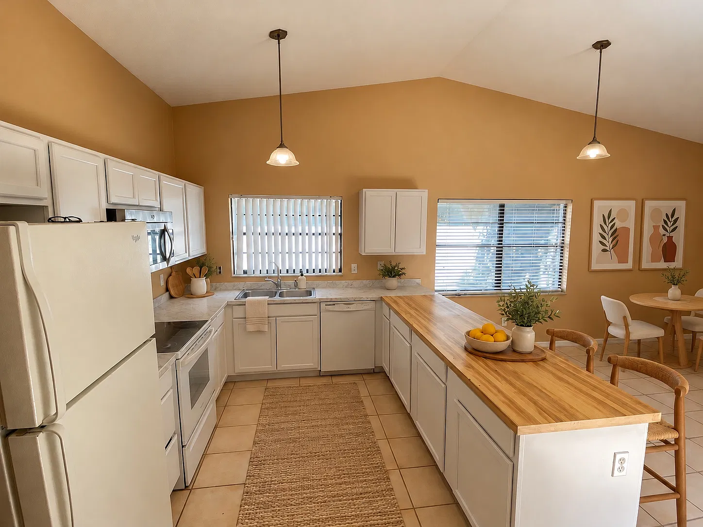 364 Copperstone Cir — Photo 4