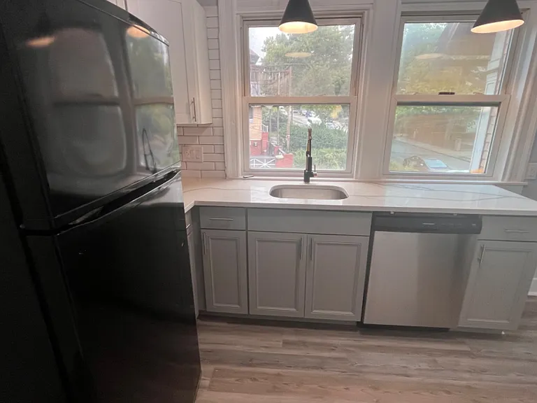 5801 Douglas St #2 — Photo 3