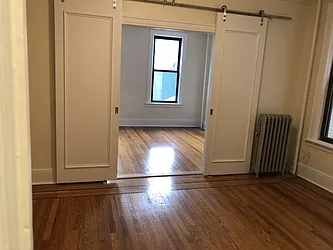 Rented by Metropolis International Realty Inc.