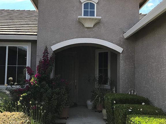 5th image of 2070 Westminster Dr