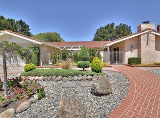 2732 Saint James Rd, Belmont, CA 94002