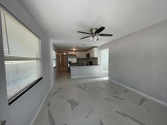 3rd image of 3560 55th Ave N