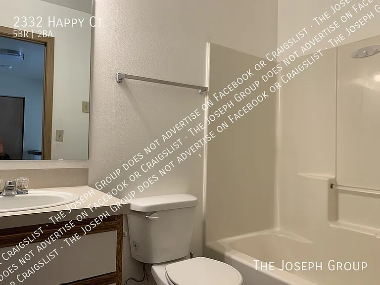 2332 Happy Ct — Photo 7
