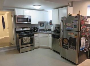 1241 N Wolcott Ave APT G, Chicago, IL 60622