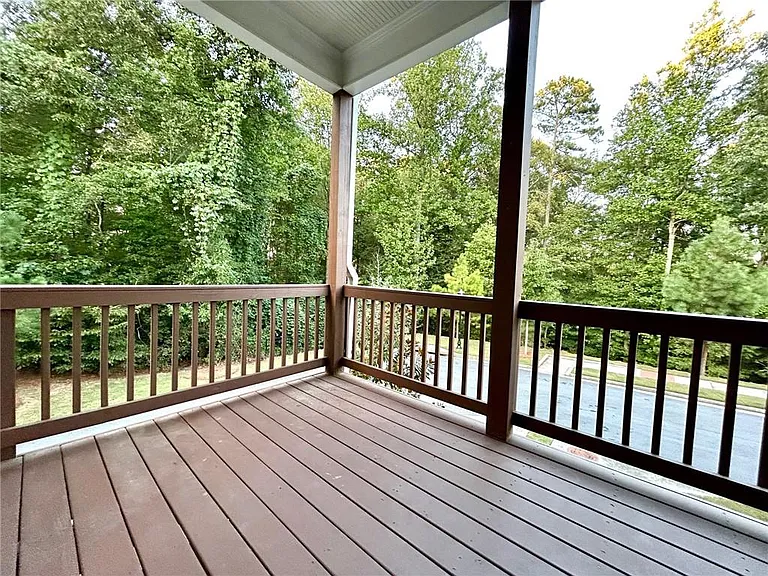 491 Suwanee Pass Trl — Photo 10