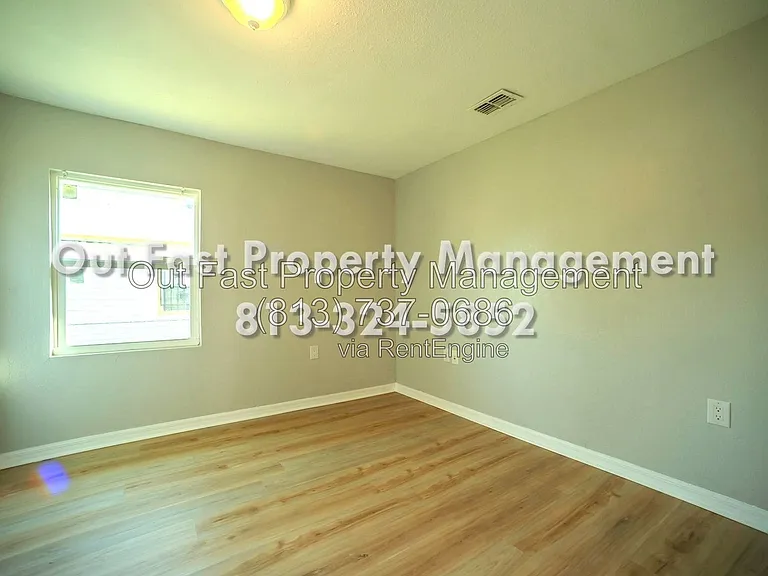 4811 N 30th St — Photo 20