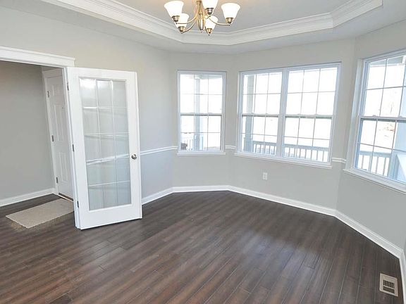 Located on 0107 in Meadowmoore in Pickerington, OH