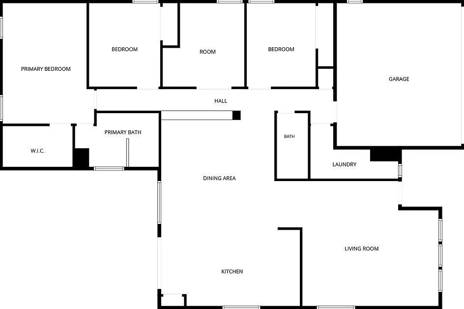5840 E Tercel Dr