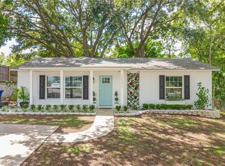 2002 Nancy Ann Ter, Ocoee, FL 34761