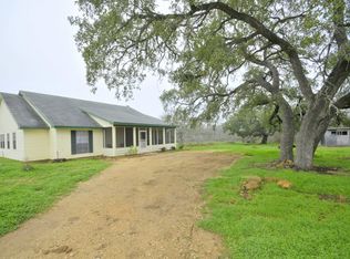 3651 Jakes Colony Rd, Seguin, TX 78155