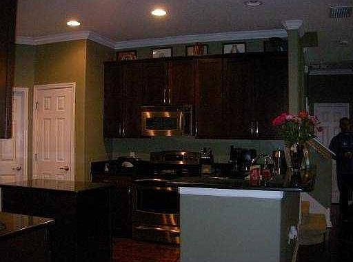2nd image of 8818 Cameron Crest Dr