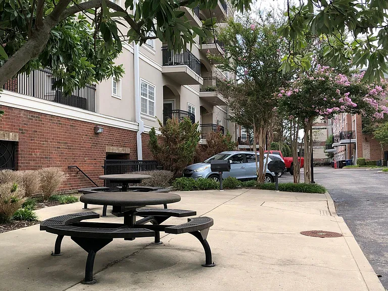 665 Tennessee St #202 — Photo 79
