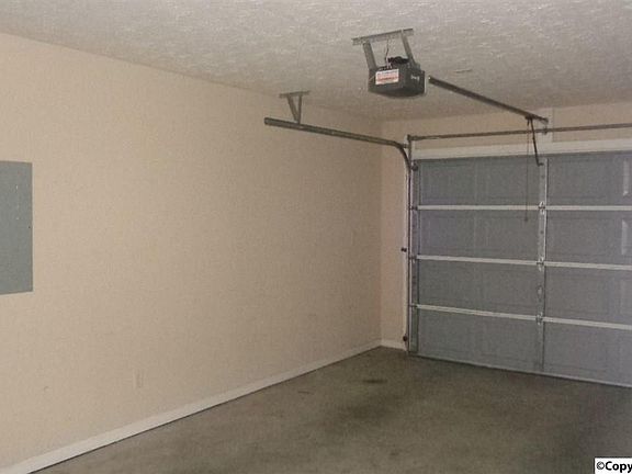 4th image of 309 Autumnwood Dr