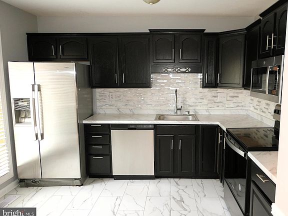 2nd image of 2334 Mitchellville Rd