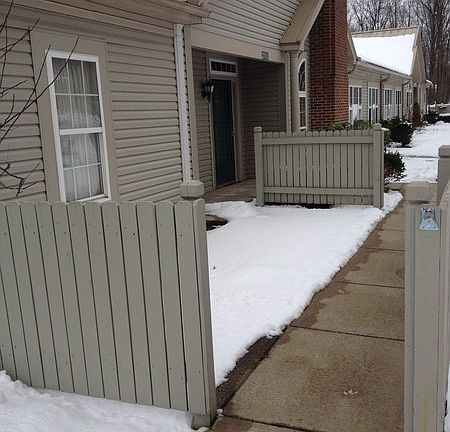 3rd image of 17001 Dawn Dr