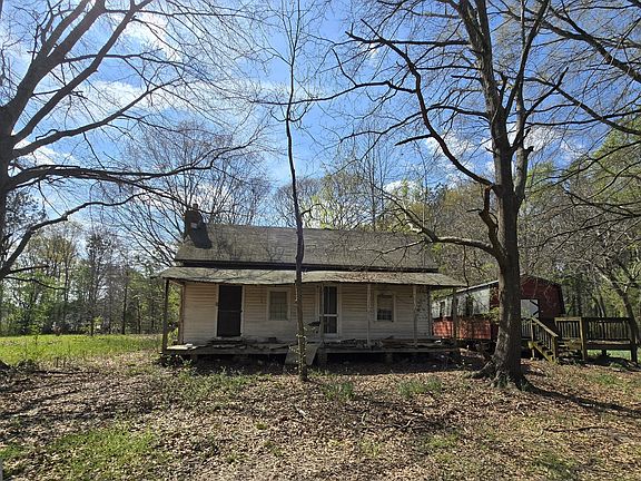 2nd image of 1496 Hardigree Rd