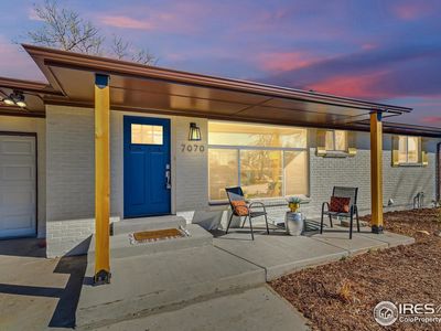 7070 Bryant Way, Westminster, CO, 80030