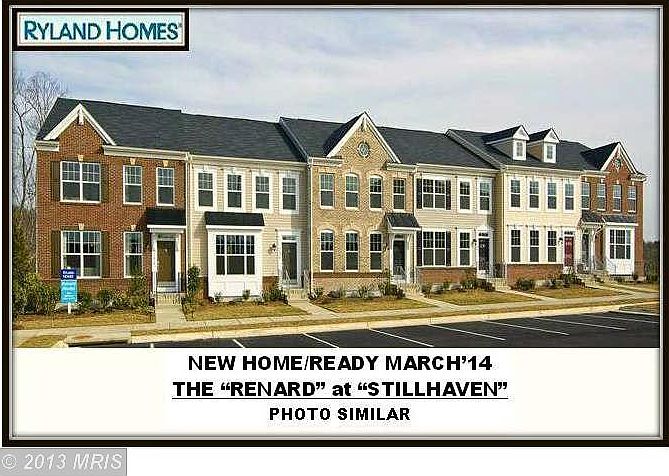 1st image of 9311 Dawkins Crest Cir