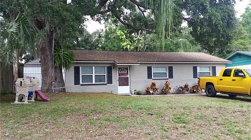 1st image of 2047 Powderhorn Dr