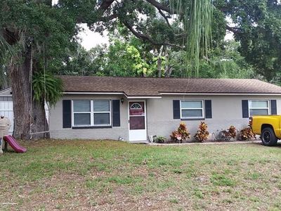 2047 Powderhorn Dr, Clearwater, FL, 33755