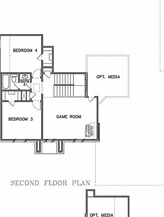 SpecFloorPlanImage