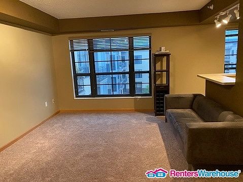 3rd image of 2566 Ellis Ave APT 414