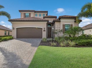 17447 Hickok Belt Loop, Bradenton, FL 34211