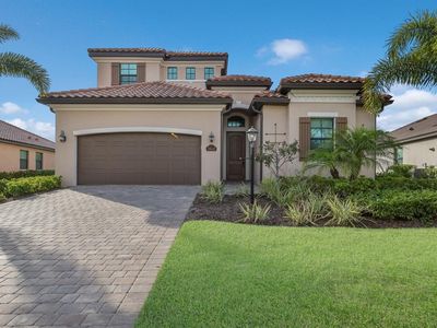 17447 Hickok Belt Loop, Bradenton, FL, 34211
