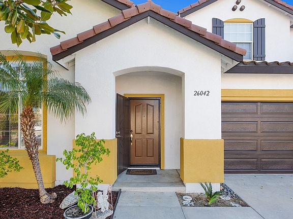 3rd image of 26042 Manzanita St