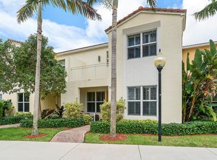 1535 NW 49th Ln, Boca Raton, FL 33431