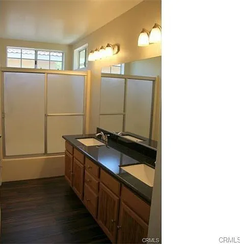 6208 Smokey Hill Ln — Photo 15