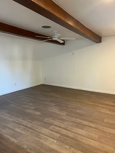 202 Mesa St