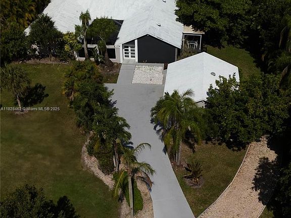 3rd image of 6297 NW 69th Way