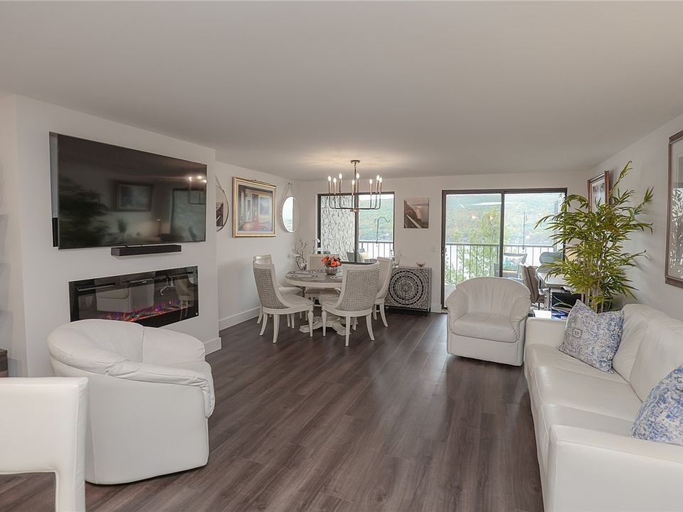 172 Cliffside Dr S, Canandaigua, NY 14424 Zillow