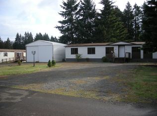 16822 S Howards Mill Rd, Beavercreek, OR 97004