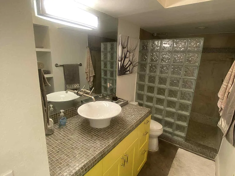 1655 E Palm Canyon Dr #609 — Photo 12