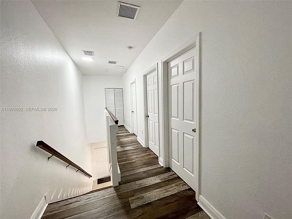 5th image of 1531 NW 55th Ter #1533