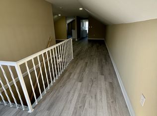 718 Pittston Ave, Scranton, PA