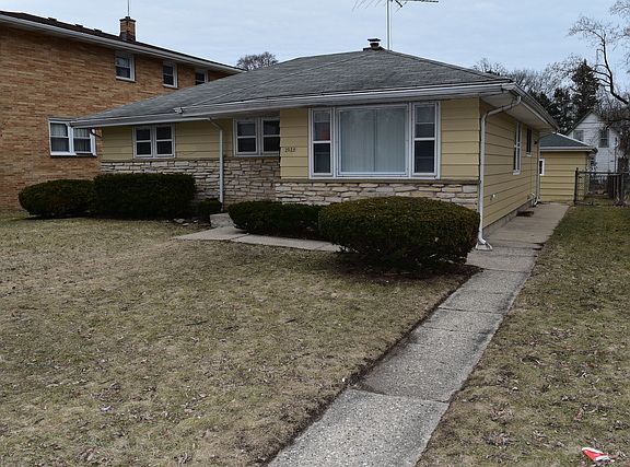 3rd image of 2023 Grove Ave