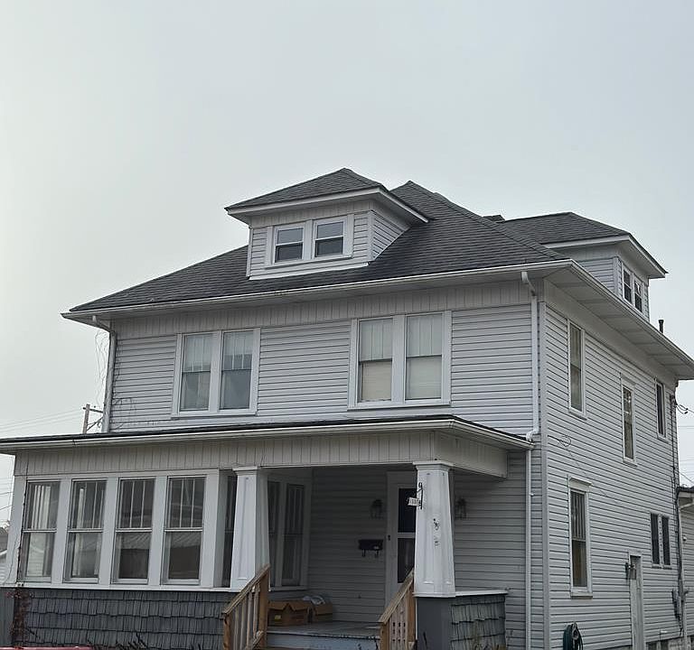 1st image of 1305 6th Street