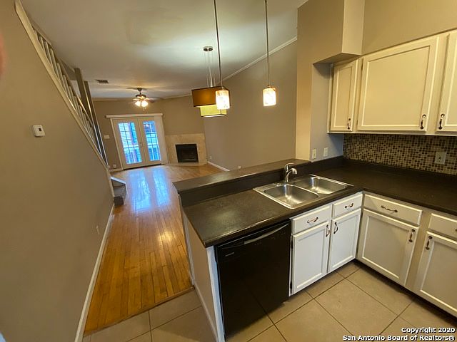 1st image of 12235 Apricot Dr