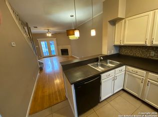 12235 Apricot Dr, San Antonio, TX 78247