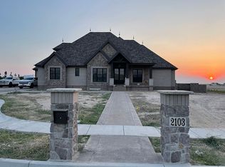 2103 N 3430 W, Clinton, UT 84015