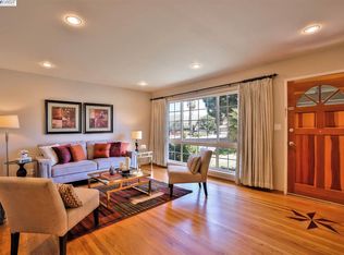 41943 Paseo Padre Pkwy, Fremont, CA 94539